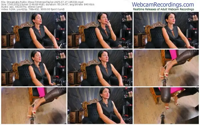 streamate-mistresstaylor-07-27-2025-18-53-33