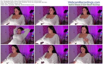 streamate-monasteele-07-27-2025-16-21-15