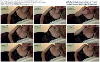 streamate-musclemolly-07-27-2025-21-19-17