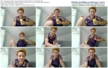 streamate-nataalyee-07-27-2025-09-23-08