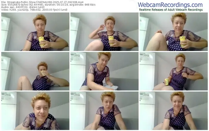 streamate-nataalyee-07-27-2025-09-23-08