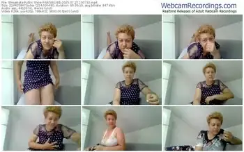 streamate-nataalyee-07-27-2025-10-07-32