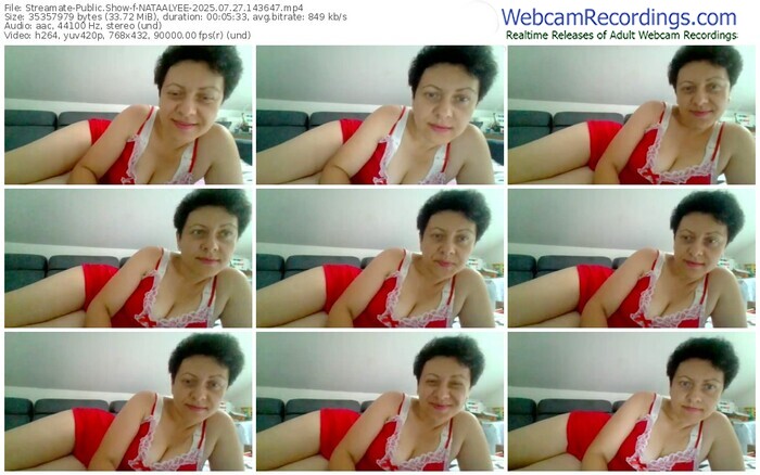 streamate-nataalyee-07-27-2025-14-36-47