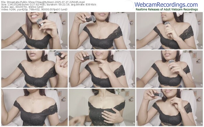 streamate-naughtynoori-07-27-2025-22-50-45