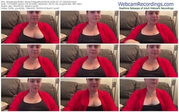 streamate-naughtywifeuk-07-27-2025-18-18-30