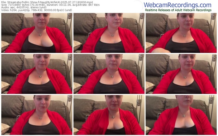 streamate-naughtywifeuk-07-27-2025-18-18-30