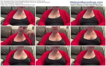 streamate-naughtywifeuk-07-27-2025-19-00-17