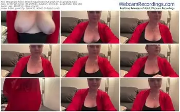 streamate-naughtywifeuk-07-27-2025-20-19-22