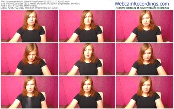 streamate-nikaflower-07-27-2025-13-25-50