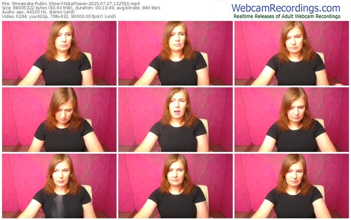 streamate-nikaflower-07-27-2025-13-25-50