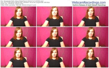 streamate-nikaflower-07-27-2025-18-35-55