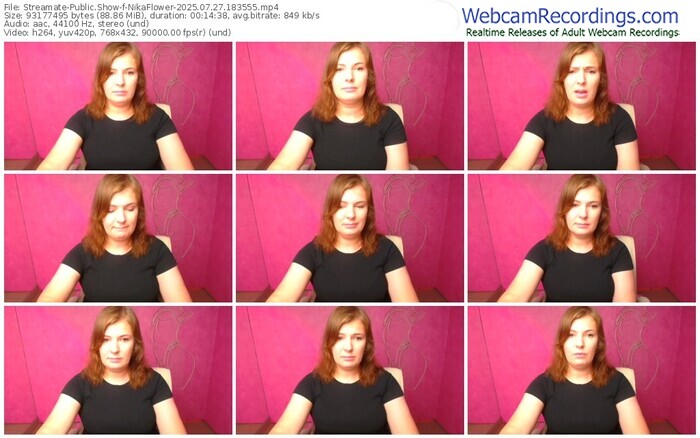 streamate-nikaflower-07-27-2025-18-35-55