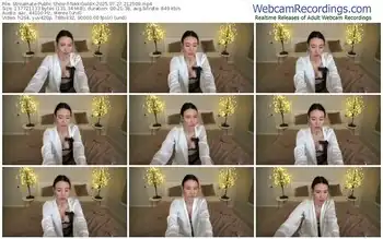 streamate-nikkigoldx-07-27-2025-21-25-09