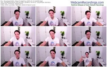 streamate-oceanfoxy-07-27-2025-16-28-08