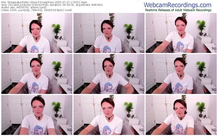 streamate-oceanfoxy-07-27-2025-17-20-11