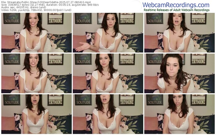 streamate-ohdearodette-07-27-2025-08-04-10