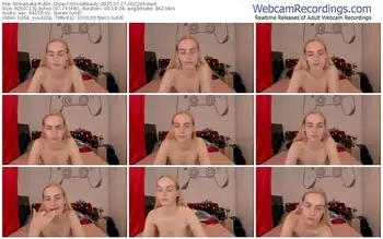 streamate-oliviabeauty-07-27-2025-00-22-34