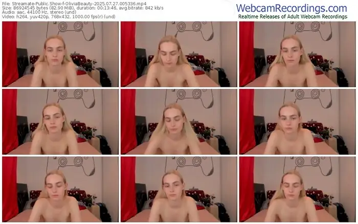 streamate-oliviabeauty-07-27-2025-00-53-36
