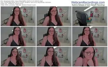 streamate-rachelblis-07-27-2025-14-52-14