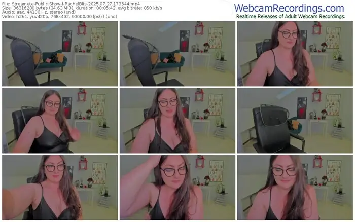 streamate-rachelblis-07-27-2025-17-35-44