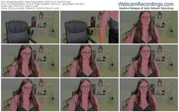 streamate-rachelblis-07-27-2025-18-14-52