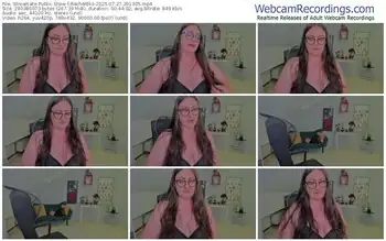 streamate-rachelblis-07-27-2025-20-13-05