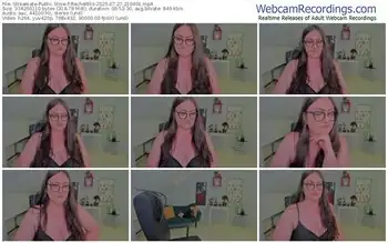 streamate-rachelblis-07-27-2025-21-04-01