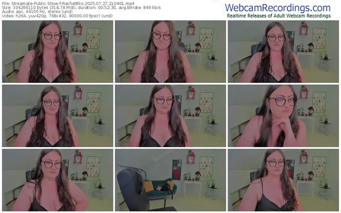 streamate-rachelblis-07-27-2025-21-04-01