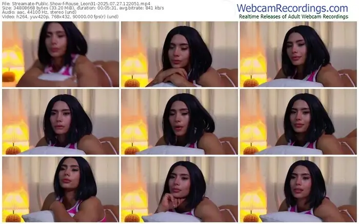 streamate-rouse_leon31-07-27-2025-12-20-51