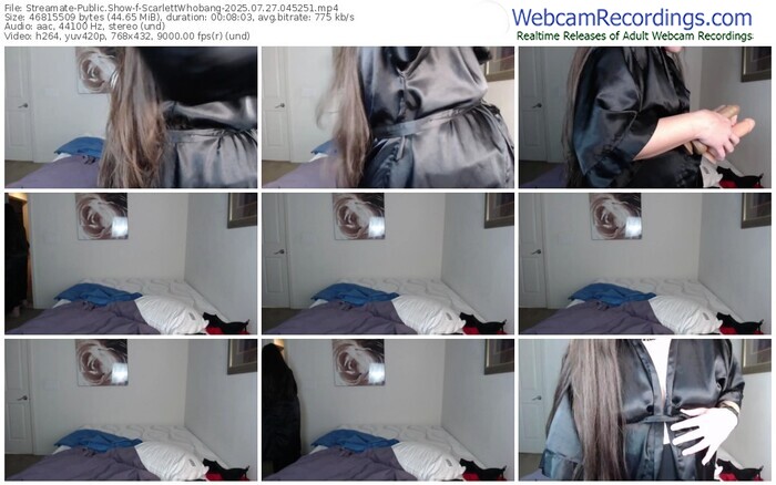 streamate-scarlettwhobang-07-27-2025-04-52-51