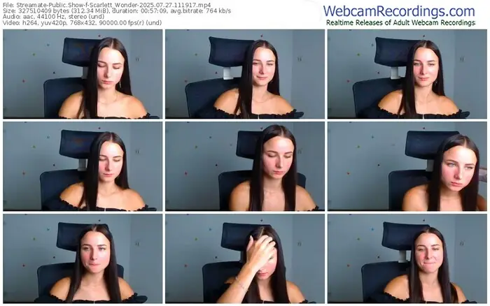 streamate-scarlett_wonder-07-27-2025-11-19-17