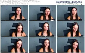 streamate-scarlett_wonder-07-27-2025-13-17-38