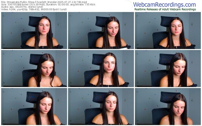 streamate-scarlett_wonder-07-27-2025-13-17-38