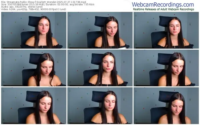 streamate-scarlett_wonder-07-27-2025-13-17-38