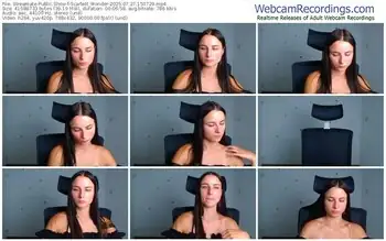 streamate-scarlett_wonder-07-27-2025-15-07-29