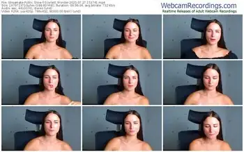 streamate-scarlett_wonder-07-27-2025-15-37-41