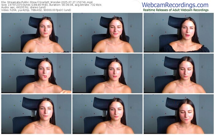 streamate-scarlett_wonder-07-27-2025-15-37-41