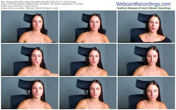 streamate-scarlett_wonder-07-27-2025-15-37-41