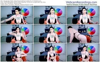 streamate-silverastrain-07-27-2025-04-23-29