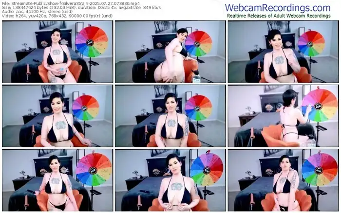 streamate-silverastrain-07-27-2025-07-38-30