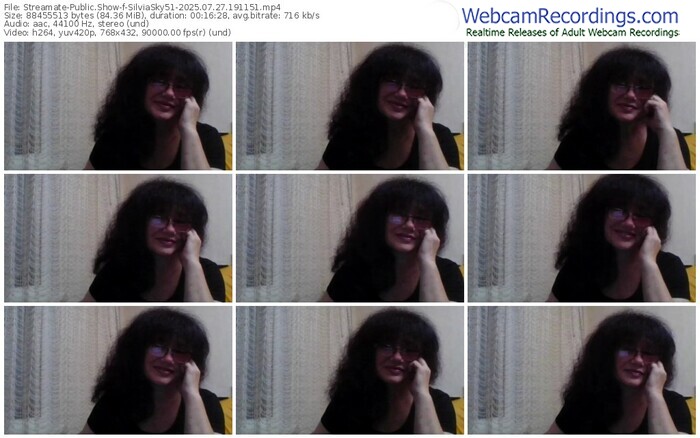 streamate-silviasky51-07-27-2025-19-11-51