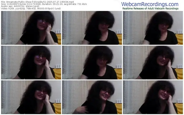 streamate-silviasky51-07-27-2025-19-56-34