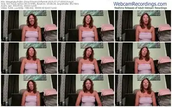 streamate-soverydifferent-07-27-2025-05-59-24