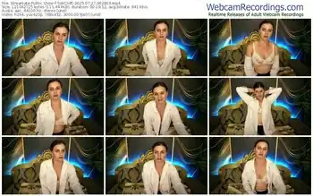 streamate-soficroft-07-27-2025-06-28-03