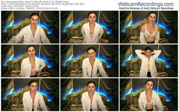 streamate-soficroft-07-27-2025-06-28-03