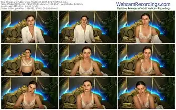 streamate-soficroft-07-27-2025-06-59-17