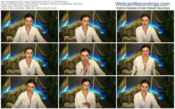 streamate-soficroft-07-27-2025-07-49-26