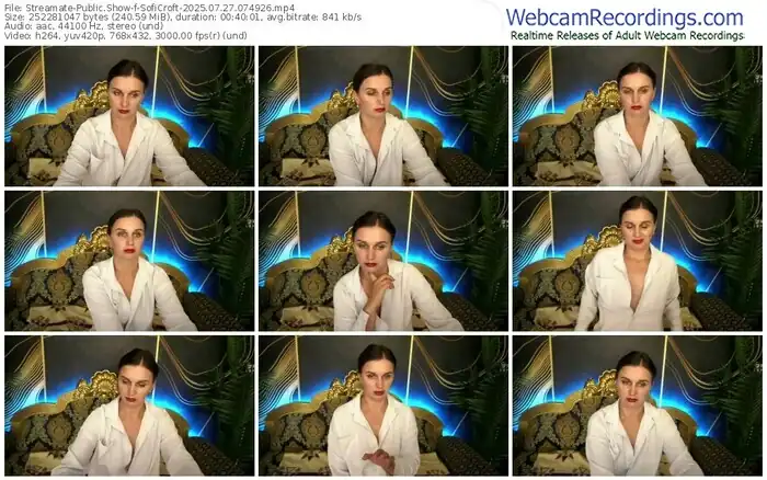 streamate-soficroft-07-27-2025-07-49-26