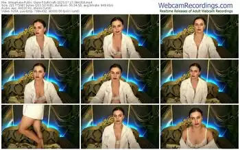 streamate-soficroft-07-27-2025-08-43-58