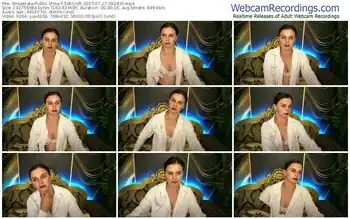 streamate-soficroft-07-27-2025-09-24-35